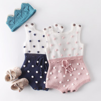 uploads/erp/collection/images/Baby Clothing/Engepapa/XU0397047/img_b/img_b_XU0397047_1_VFGQBCiuzxM-DeIKqD3WZPyqQAEl4Wf0